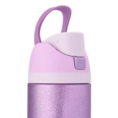 Owala So Eggstra - 24 oz