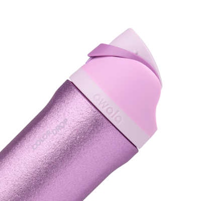 Owala So Eggstra - 24 oz