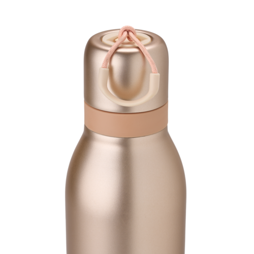 Owala Paparazzi - 24oz