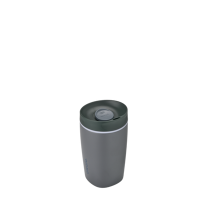 Owala SmoothSip Slider - Off the Gird - 12oz