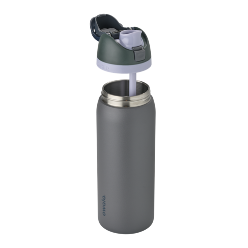 Owala FreeSip - Off the Grid - 32oz