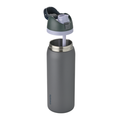 Owala FreeSip - Off the Grid - 32oz
