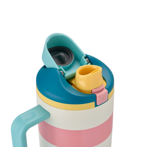 Owala Cabana Breeze - 40oz