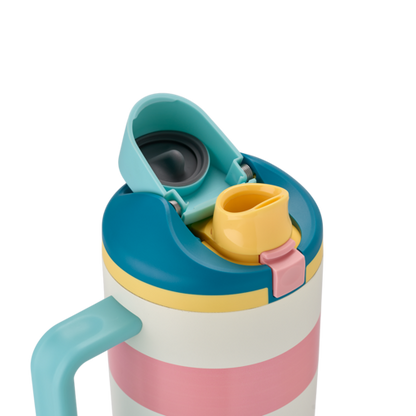 Owala Cabana Breeze - 40oz