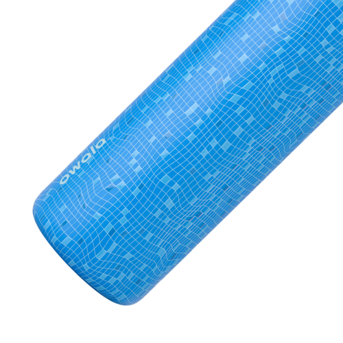 Owala Take a Dip - 24oz