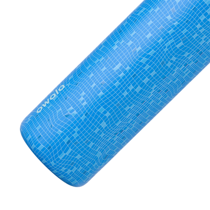 Owala Take a Dip - 24oz