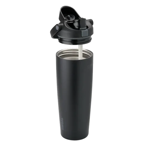 Owala Very Very Dark - 30oz