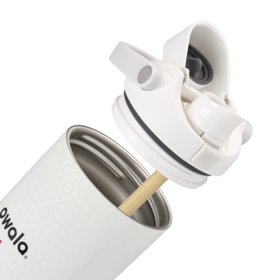 Owala Fairways for Days - 30 oz