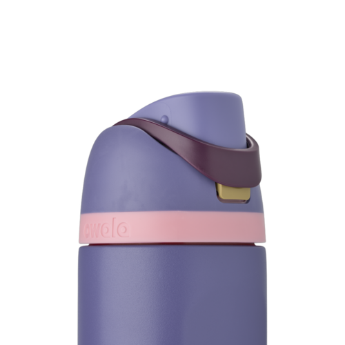 Owala FreeSip - Blue Jay - 24oz