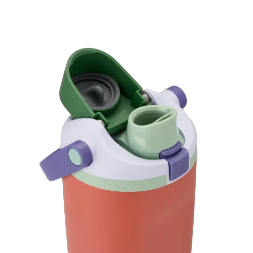 Owala Summer Harvest - 40oz