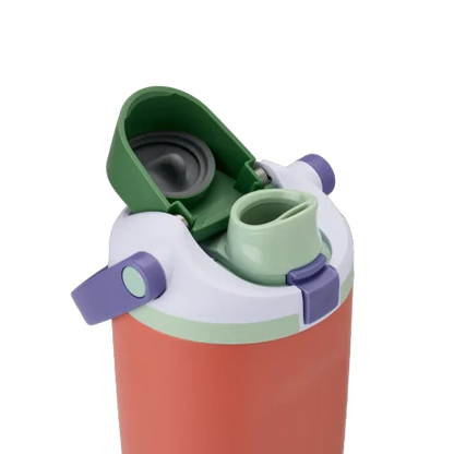 Owala Summer Harvest - 30oz