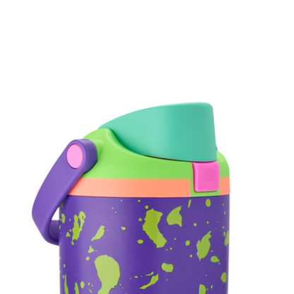 Owala Electric FeeL - 30oz