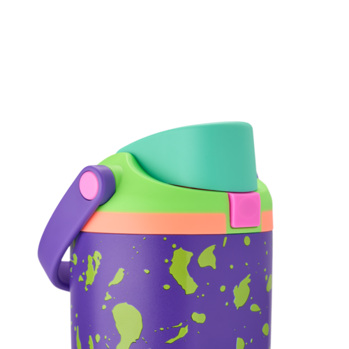 Owala Electric FeeL - 30oz