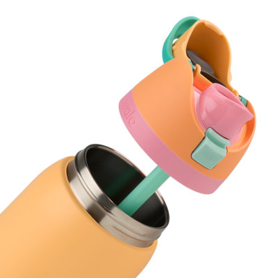 Owala Tropsicle - 32 oz