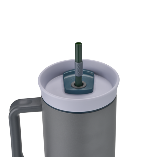 Owala Tumbler - Off the Grid - 40oz