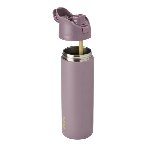 Owala Spring Revival - FreeSip 24oz