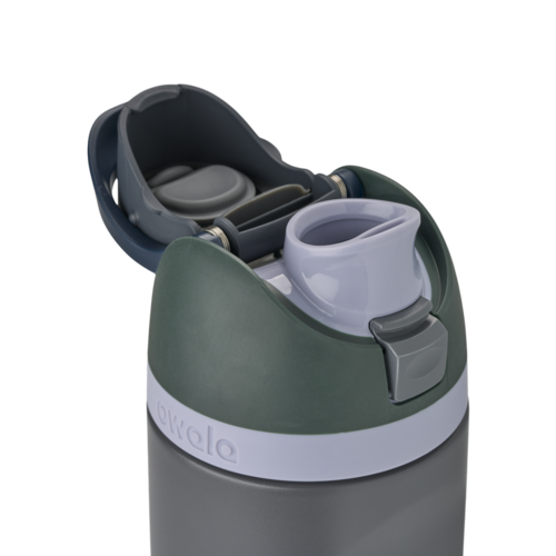 Owala FreeSip - Off the Grid - 24oz