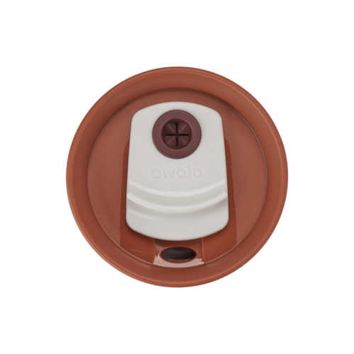 Owala Giddy Up - 24oz