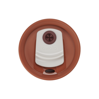 Owala Giddy Up - 24oz