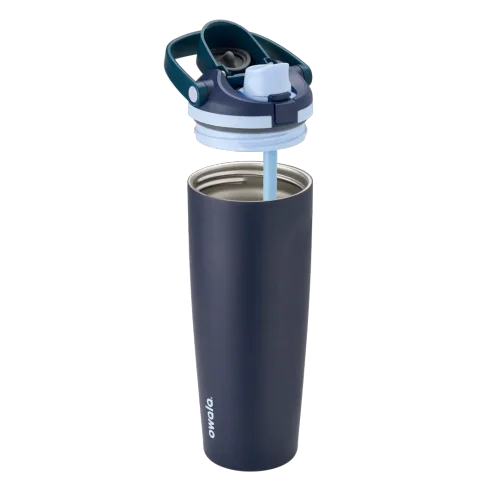 Owala Sea Captain - 30oz