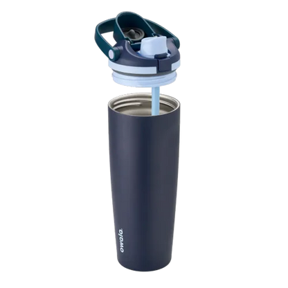 Owala Sea Captain - 40oz