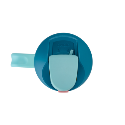 Owala Cabana Breeze - 40oz