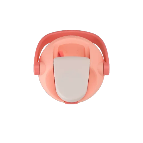 Owala Sparkling Sherbet - 40oz