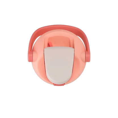 Owala Sparkling Sherbet - 30oz