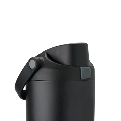 Owala Very Very Dark - 30oz