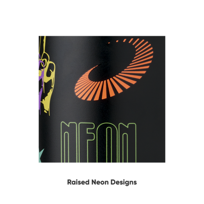 Owala All Systems Glow - 32oz