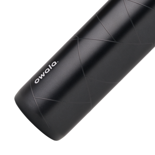 Owala Lights Camera Action - 24oz