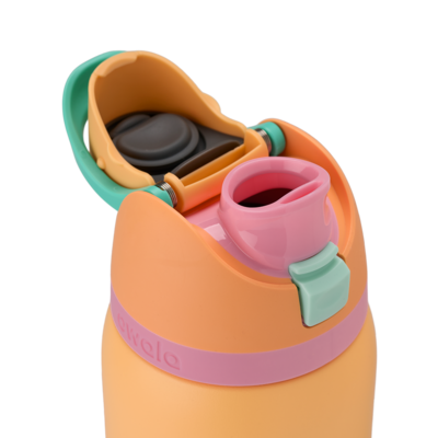 Owala Tropsicle - 32 oz