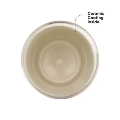 Owala Give Me The Tea - 20oz