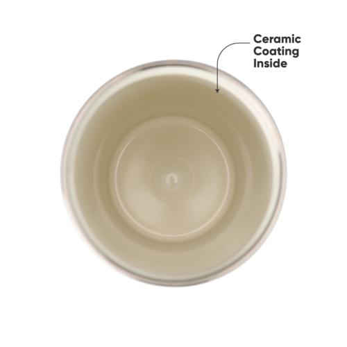 Owala Give Me The Tea - 20oz