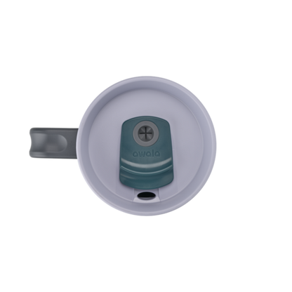 Owala Tumbler - Off the Grid - 40oz