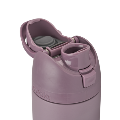 Owala Spring Revival - FreeSip 32oz