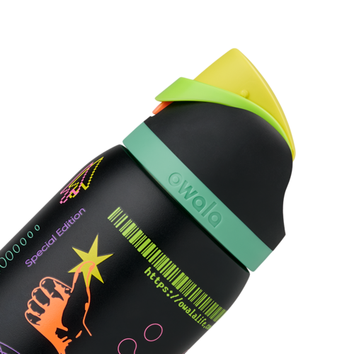 Owala All Systems Glow - 32oz