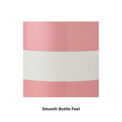 Owala Cabana Breeze - 40oz