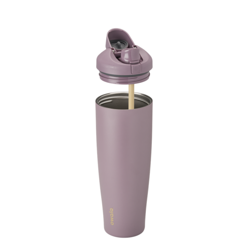 Owala Spring Revival - FreeSip Tumbler 40oz