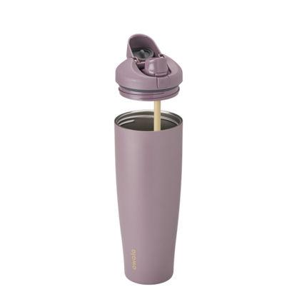 Owala Spring Revival - FreeSip Tumbler 40oz