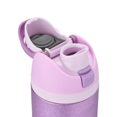 Owala So Eggstra - 24 oz