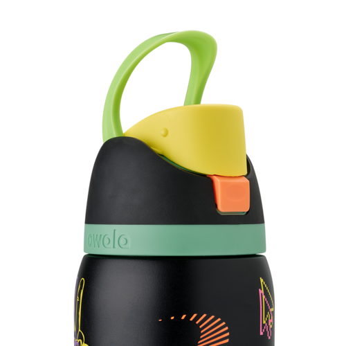 Owala All Systems Glow - 32oz