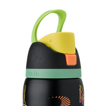 Owala All Systems Glow - 32oz