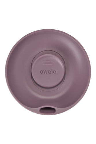 Owala Spring Revival - SmoothSip Slider 20oz