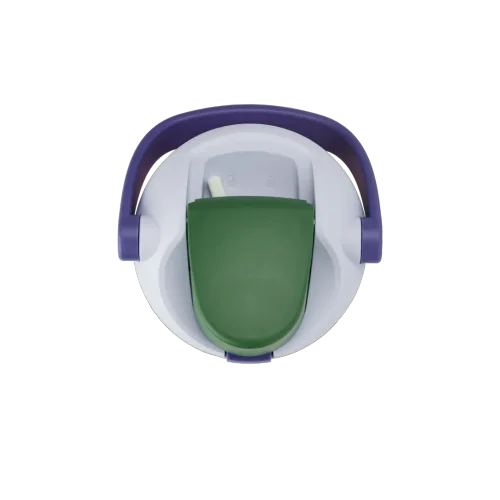 Owala Summer Harvest - 30oz