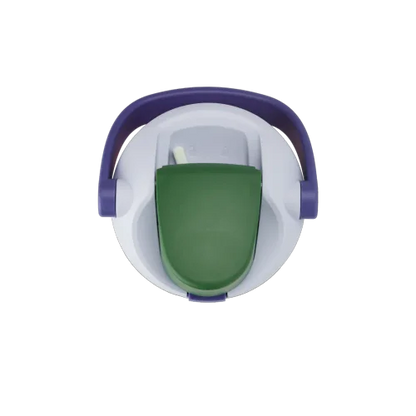 Owala Summer Harvest - 30oz