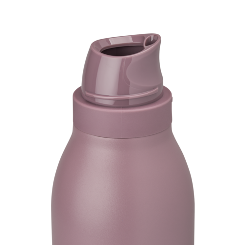 Owala Spring Revival - FreeSip Twist 24oz