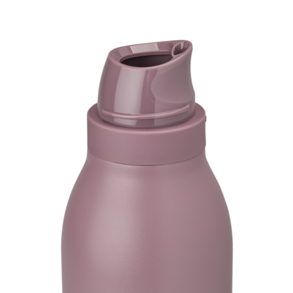 Owala Spring Revival - FreeSip Twist 24oz