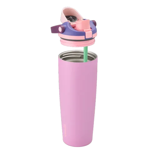 Owala Pretty in Purple - 30oz