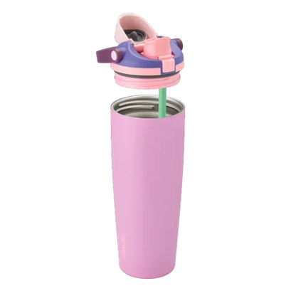 Owala Pretty in Purple - 30oz